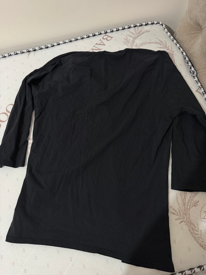 Gymshark T shirt - Görsel 5