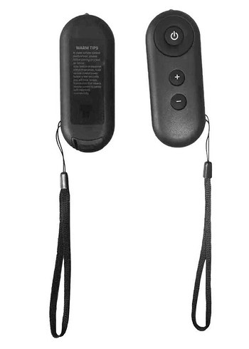 Slazenger yürüme bandı - Görsel 2