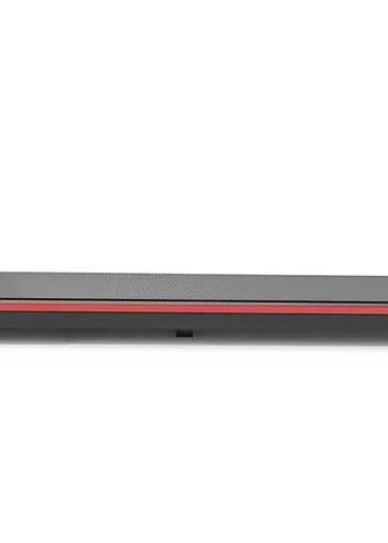 Slazenger yürüme bandı - Görsel 3