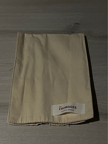  Beden ZARA HOME SERVİS