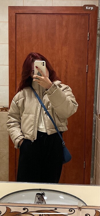 Pull and bear mont