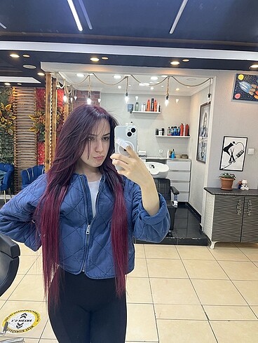 Zara lavivert ceket