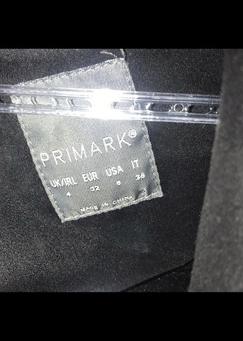 Siyah Süet Kemerli Kadın Deri Ceket - Görsel 3