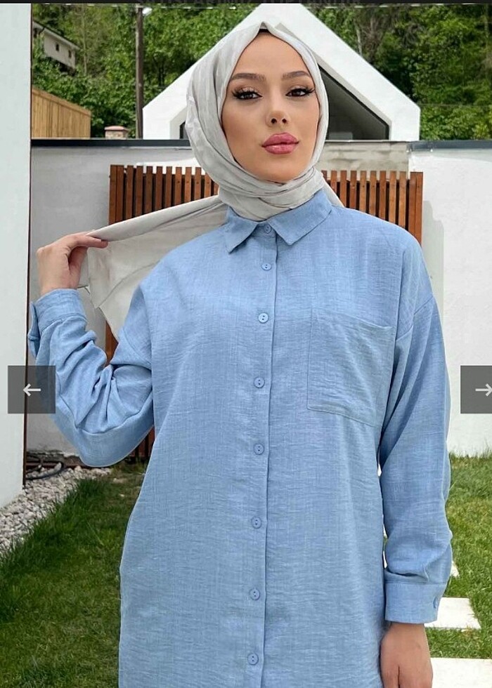 İkili Takım  - Görsel 3