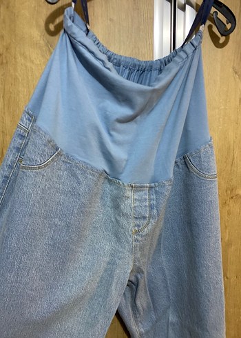 Hamile pantolon - Görsel 2