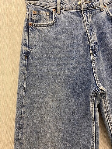 38 Beden Zara Jean