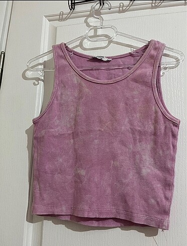 Pembe crop