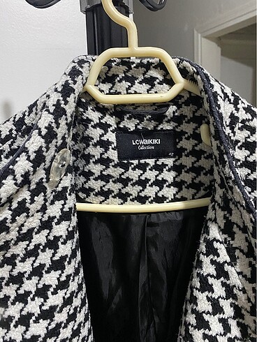 LC Waikiki Kaban