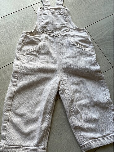 Zara Zara salopet