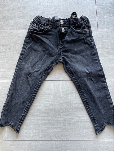Zara pantolon