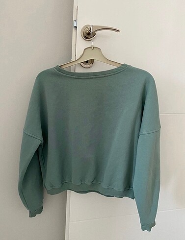 Addax Sweat