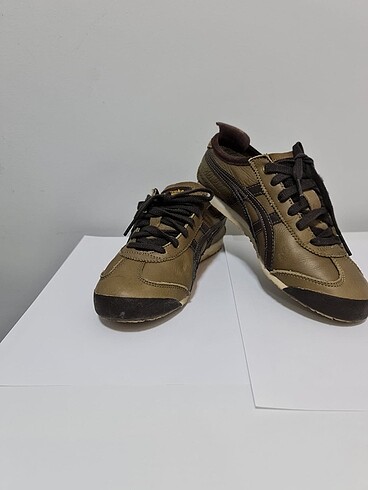Onitsuka Tiger Onitsuka tiger