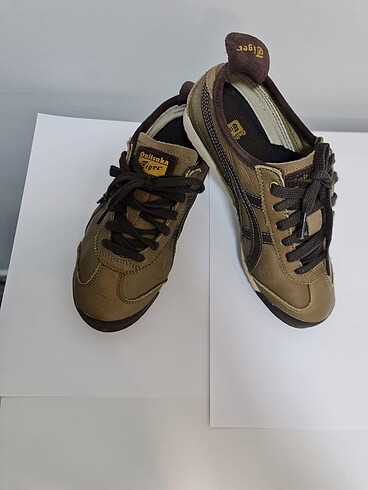 Onitsuka tiger