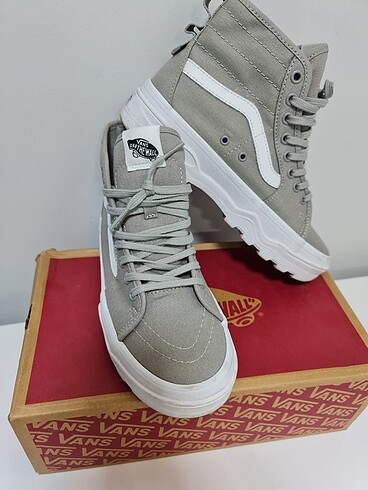 Vans Vans ultracush