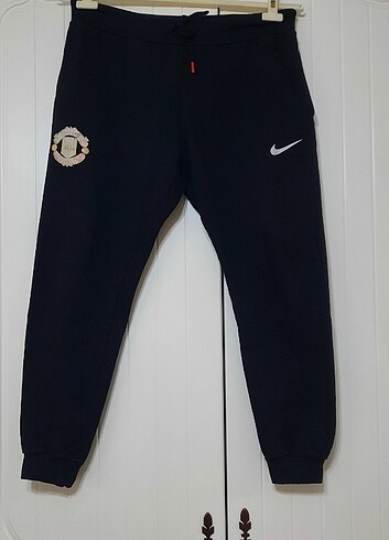 Temiz ürün  - Görsel 2