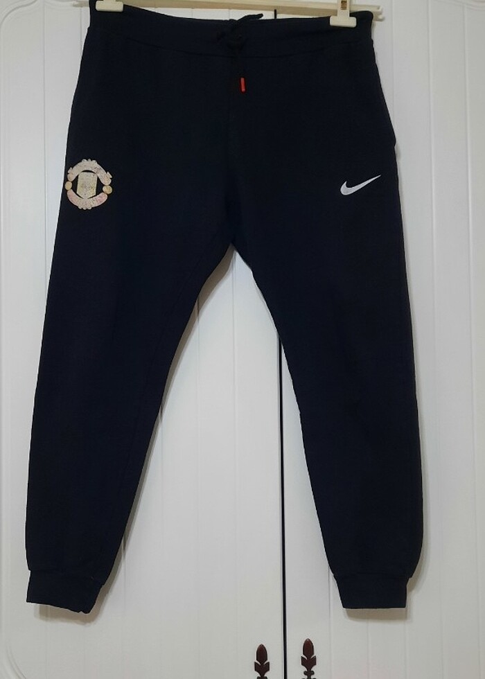 Temiz ürün  - Görsel 2