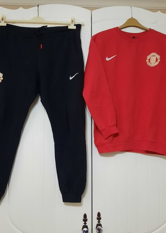 Temiz ürün  - Görsel 3