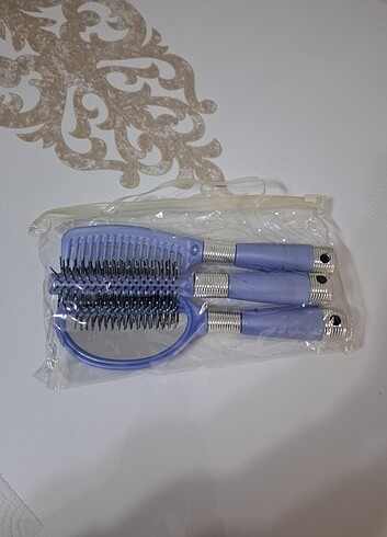 Sıfır ürün  - Görsel 2