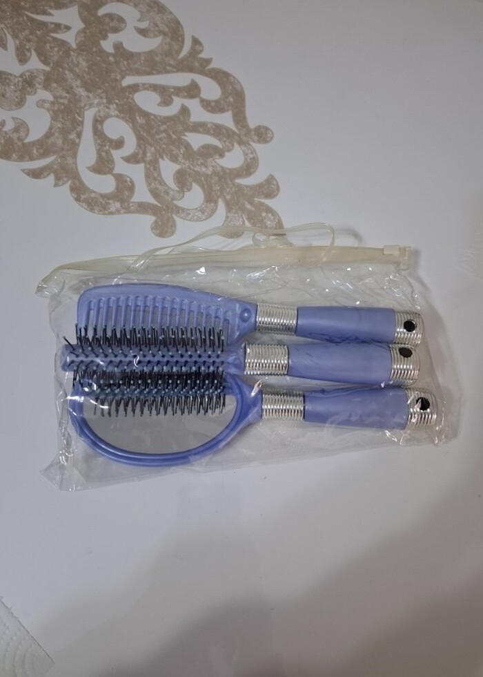 Sıfır ürün  - Görsel 2