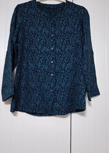 düğmeli takim - Görsel 4