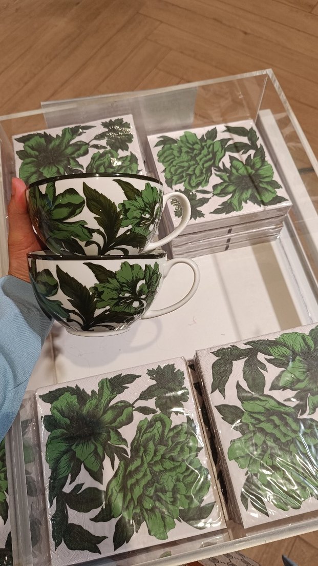 2 adet kupa fiyatı devamı var - Görsel 2