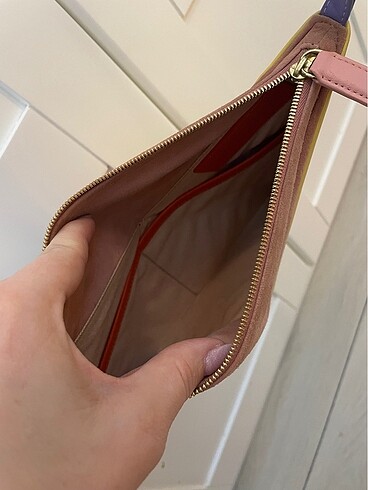  Beden Mlouye Flex Bag