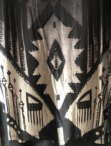 Bershka Bershka Marka T-Shirt