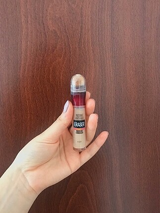Maybelline Light Kapatıcı