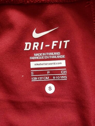 Nike Nike Galatasaray çocuk şort