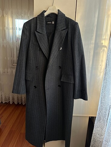 Armine tesettür blazer kap