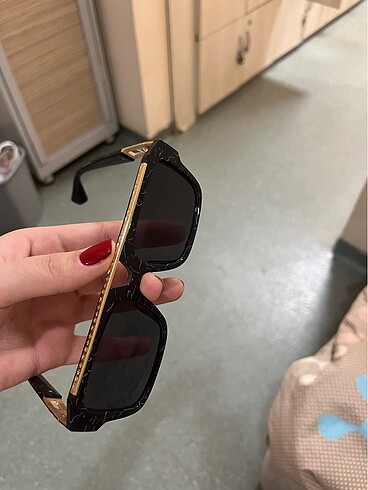 Louis vuitton GÖZLÜK GÜNEŞ