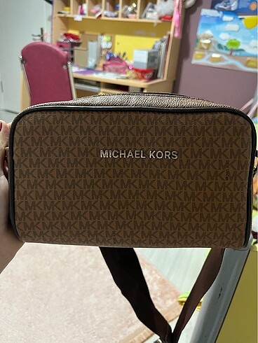 Michael Kors Michael kors Çanta