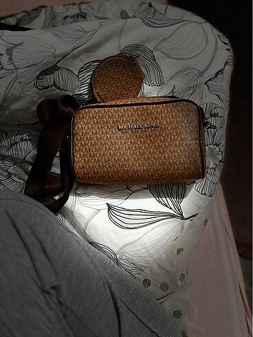 Michael kors Çanta