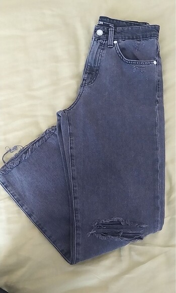 Mavi Jeans Pantolon