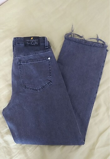 26 Beden Pantolon