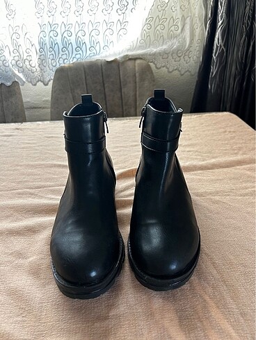 Kadın bot