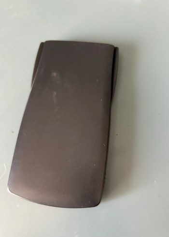 Bilimsel hesap makinesi - Görsel 3