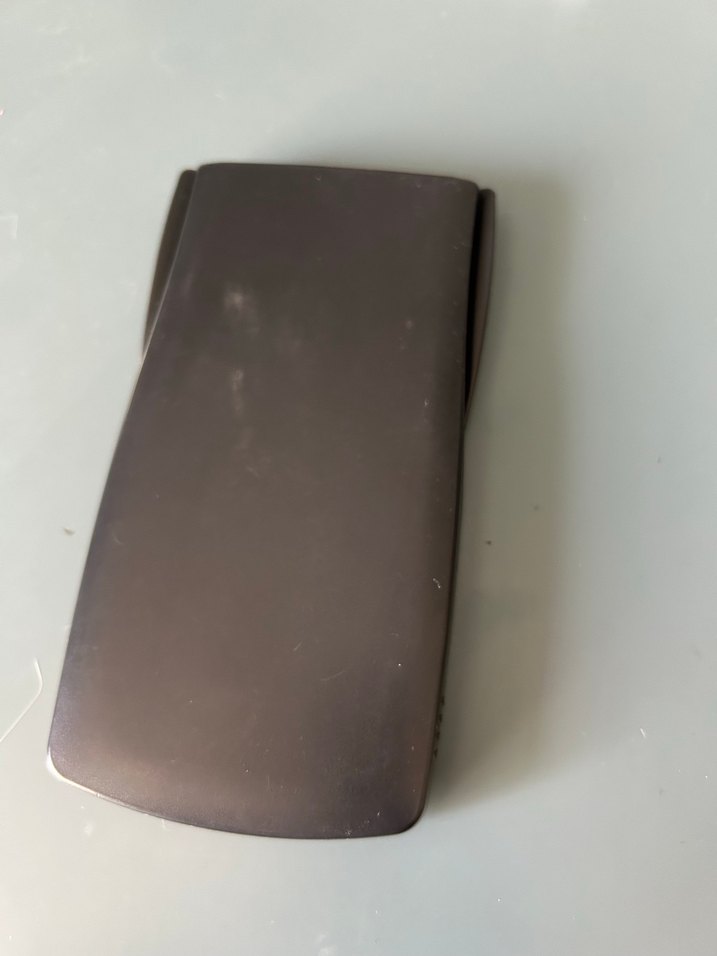 Bilimsel hesap makinesi - Görsel 3