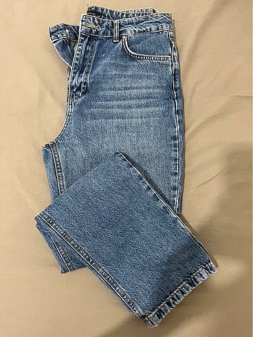 Kot pantolon