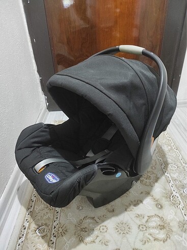 Chicco Bebek puset