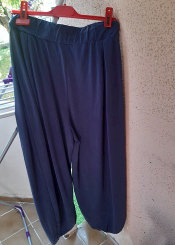 Kadın Pantolon