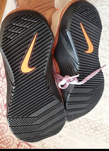40,5 Beden Nike 40.5 Metcon 6