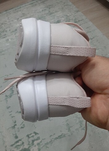 Nike Nike 38 wmns Downshifter 12 sifir