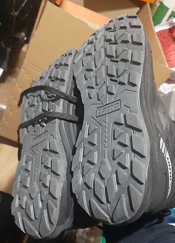 Lotto Lotto 42 Elysburg waterproof bot