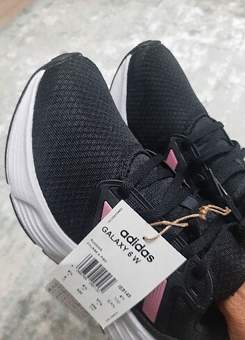 Adidas 37 5 Galaksi 6