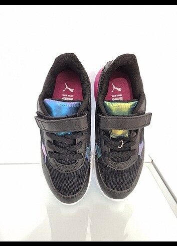 Puma PUMA 32 0 ORJINAL