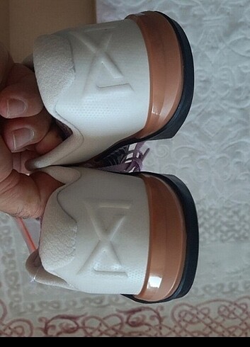 Nike 41 Metcon 6
