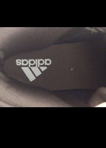 adidas Jerzotrail Mid Kahverengi Erkek Outdoor Bot 40.5 - Görsel 3