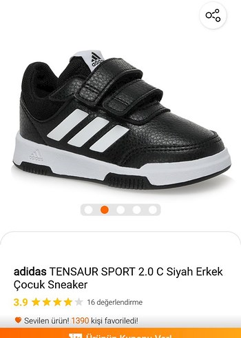 Adidas 27