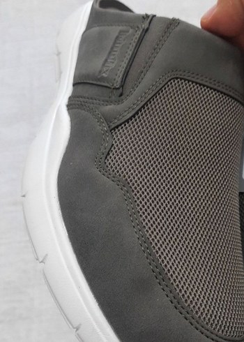 kinetix 41 i Erkek Spor terlik - Görsel 4